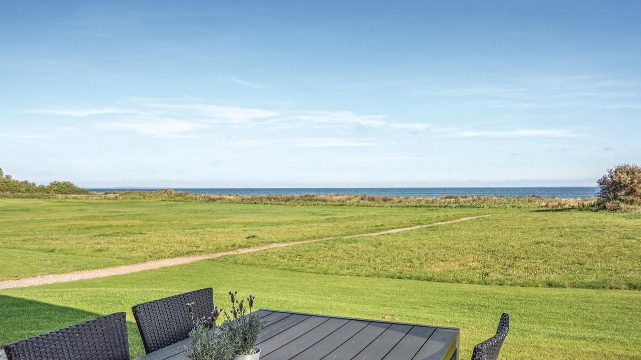 Photo of Outdoor in Nordborg