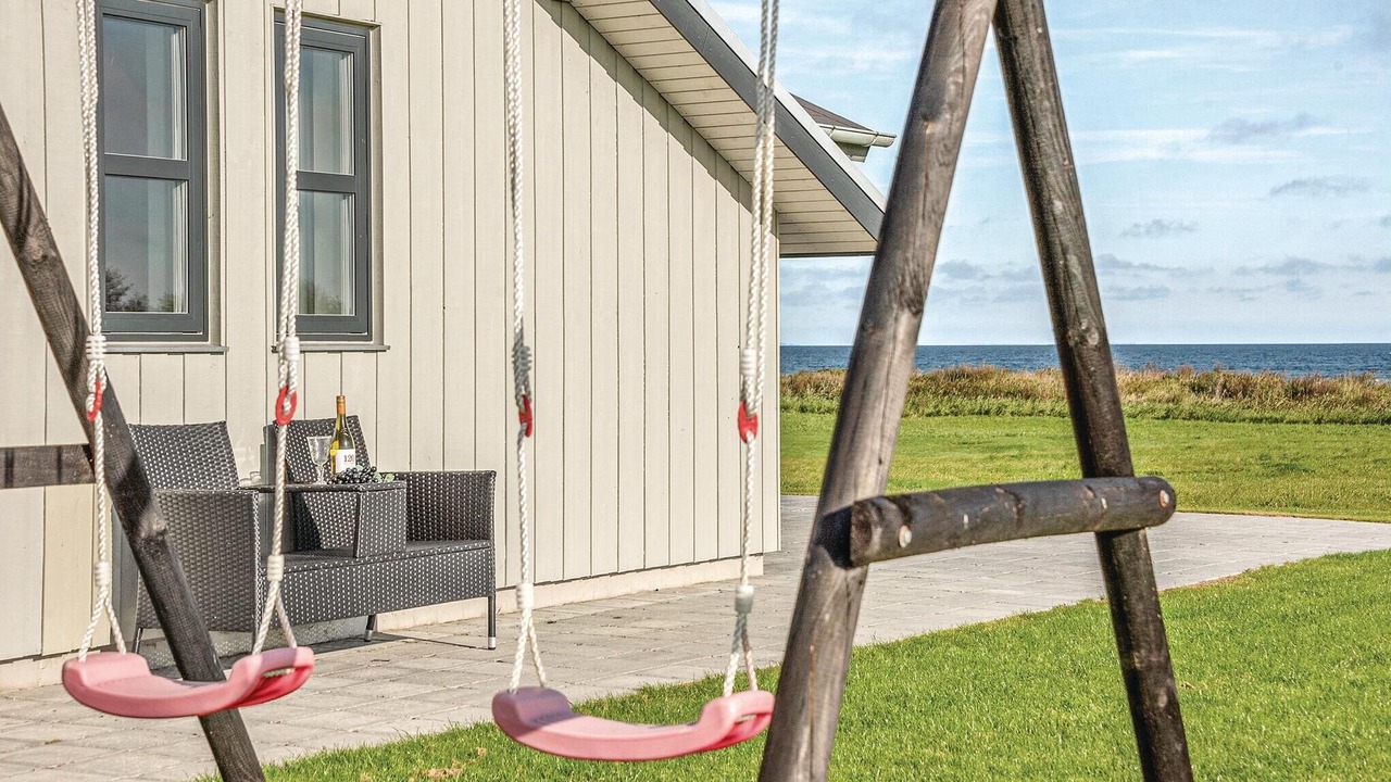 Photo of Outdoor in Nordborg