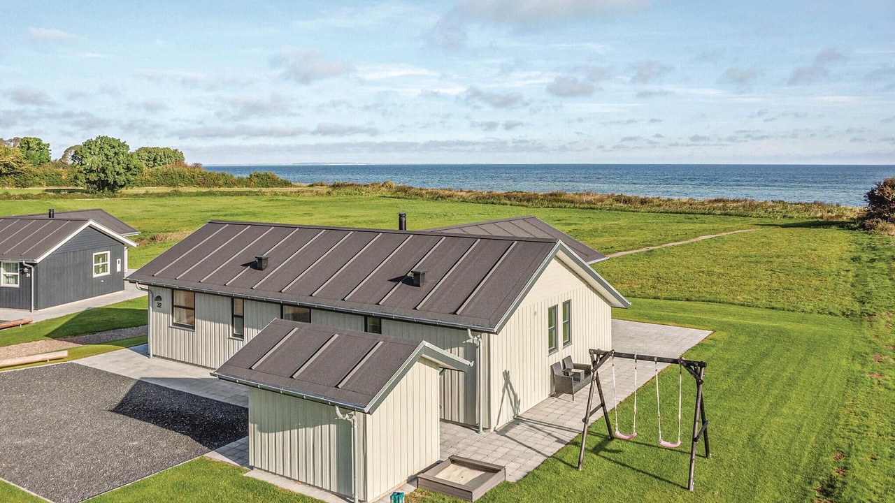 Photo of Outdoor in Nordborg