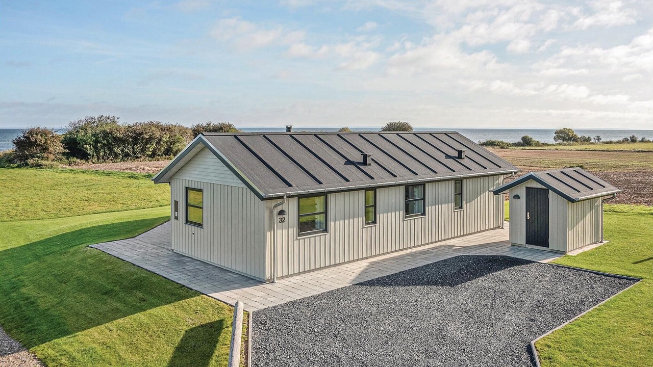 Photo of Outdoor in Nordborg