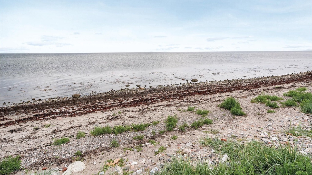 Photo of Others in Nordborg