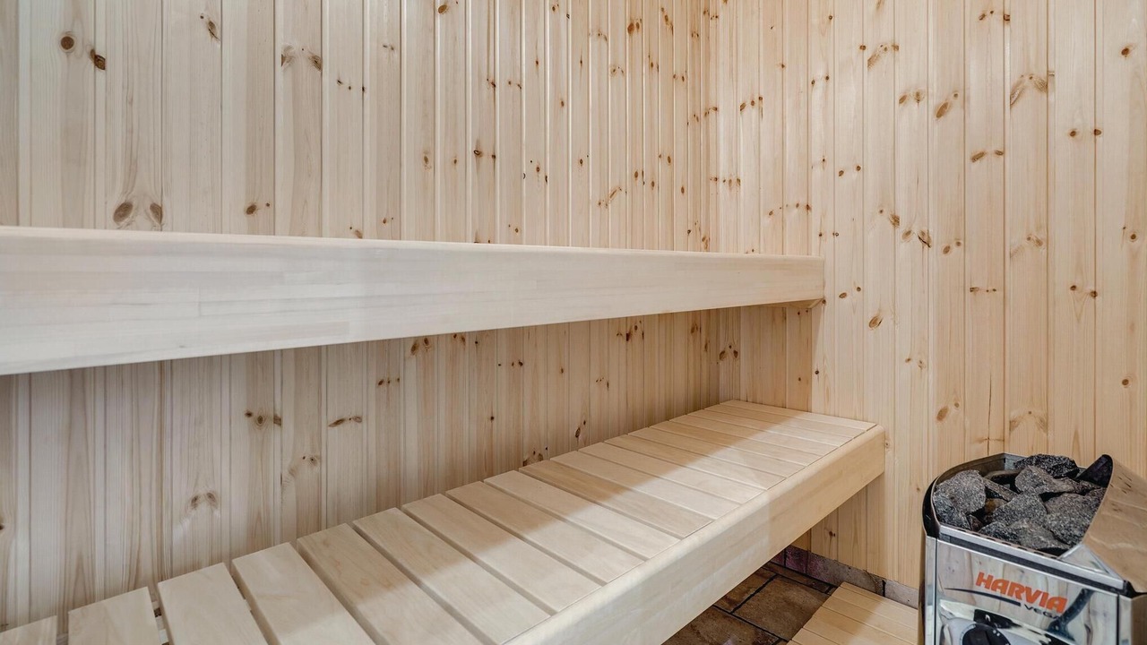 Photo of Others in Nordborg