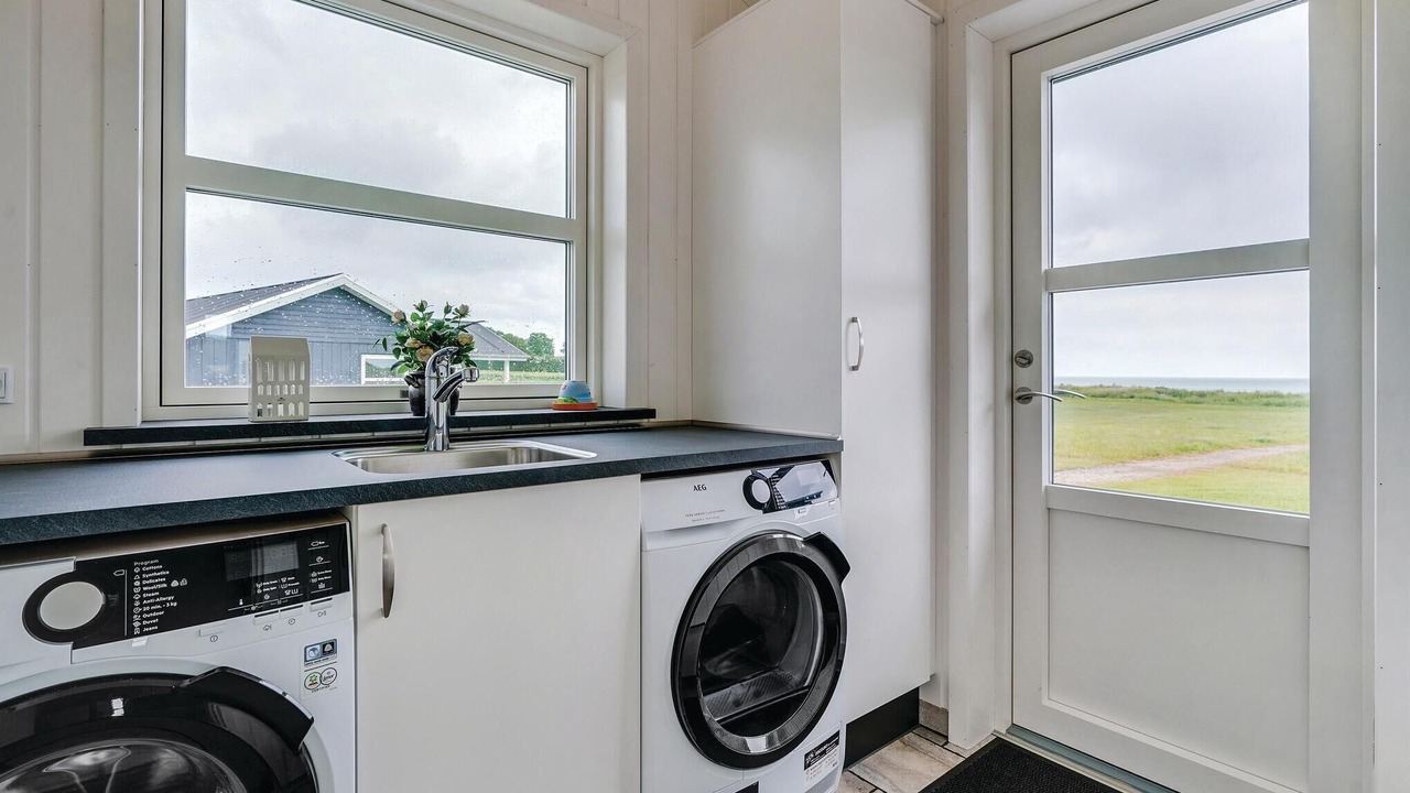 Photo of Others in Nordborg