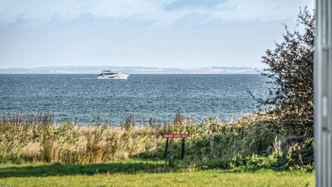 Photo of Others in Nordborg