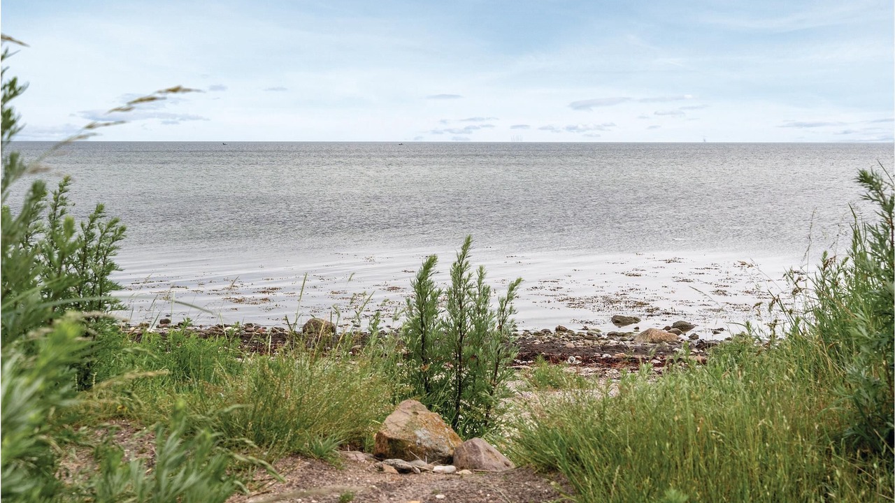 Photo of Others in Nordborg