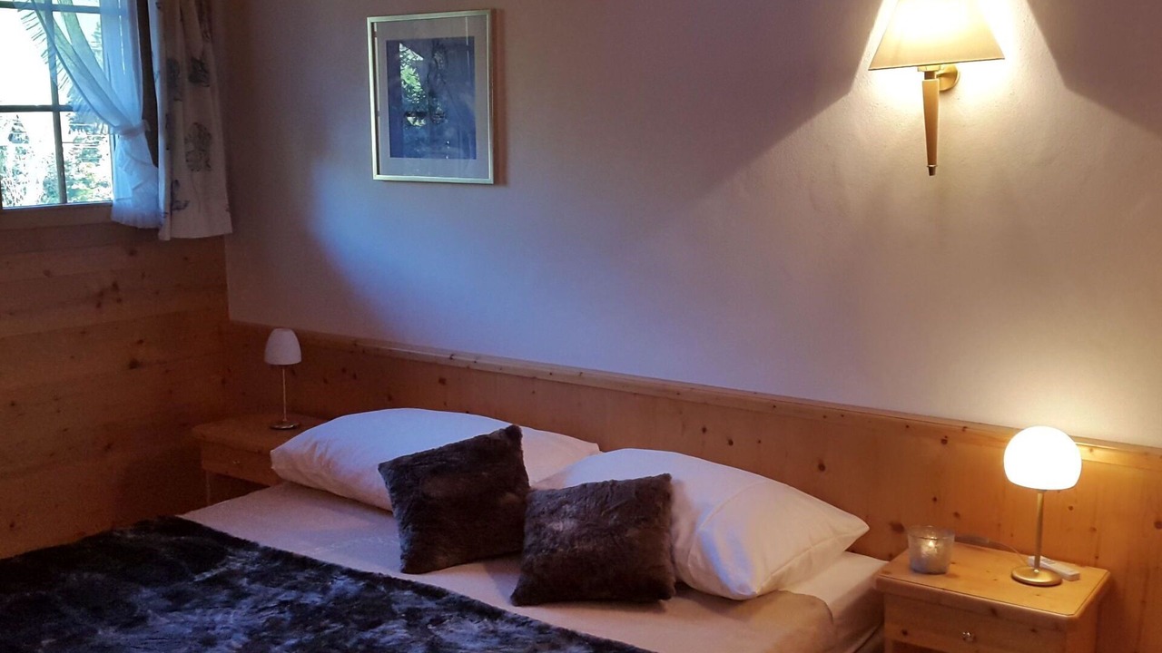 Photo of Others in Zweisimmen Nr Gstaad
