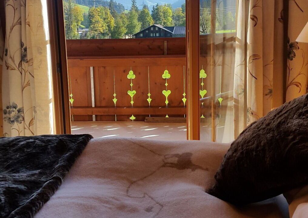 Photo of Others in Zweisimmen Nr Gstaad