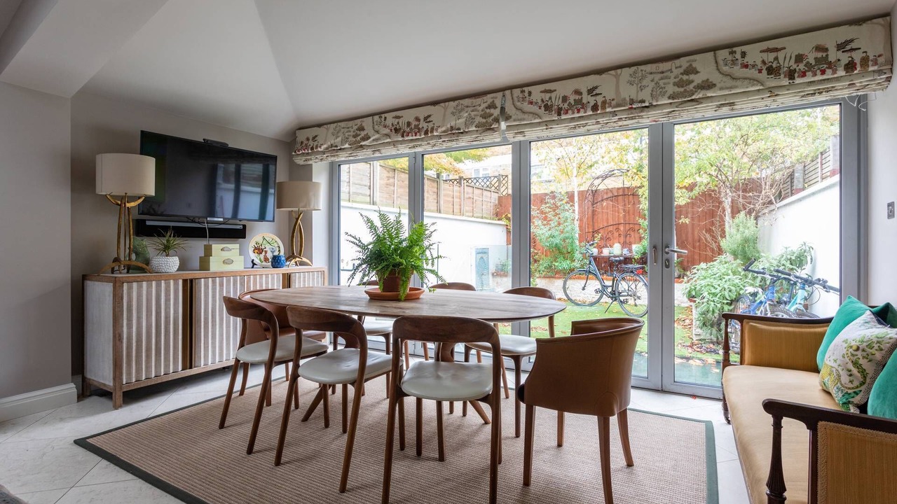 Photo of Others in Town