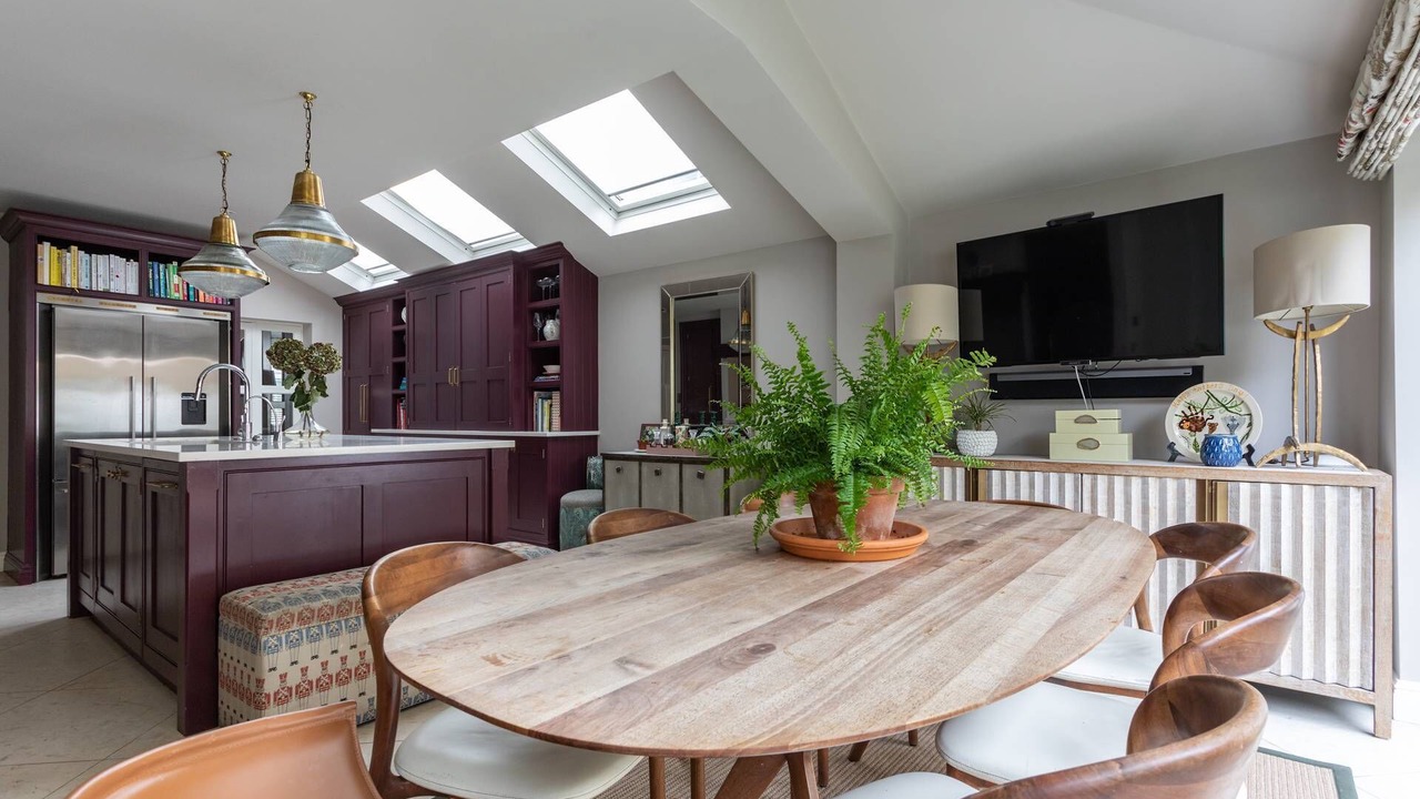 Photo of Others in Town