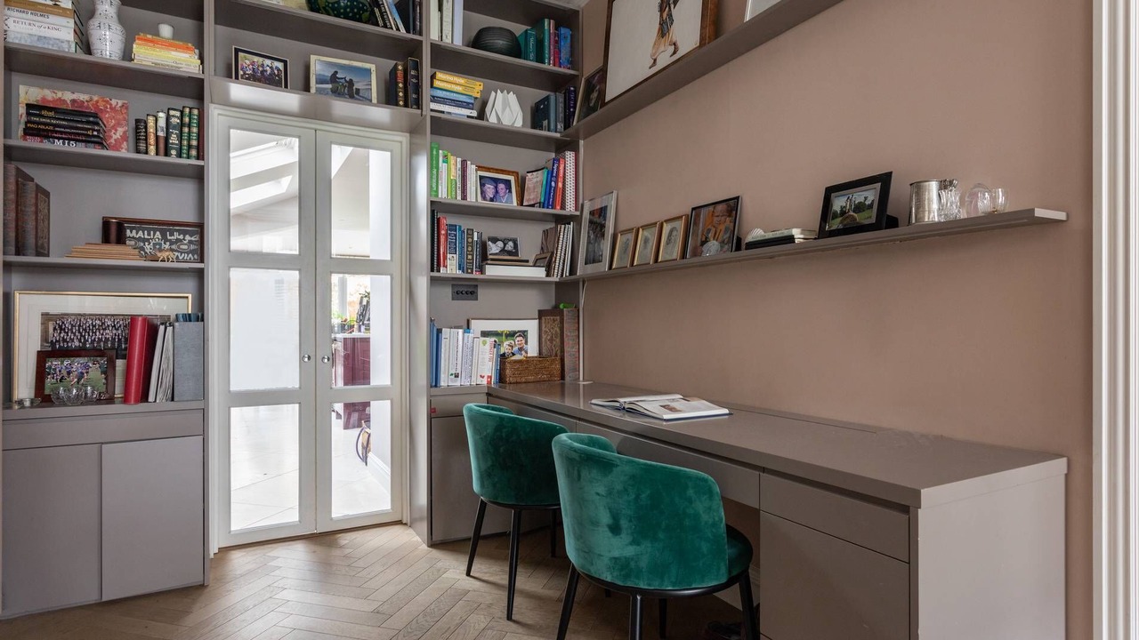 Photo of Others in Town