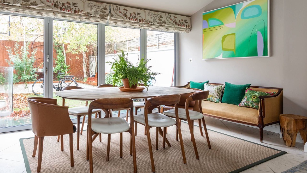 Photo of Others in Town