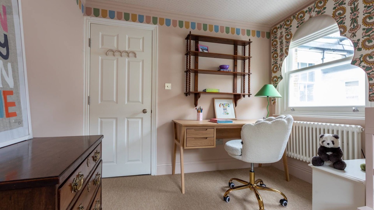 Photo of Others in Town