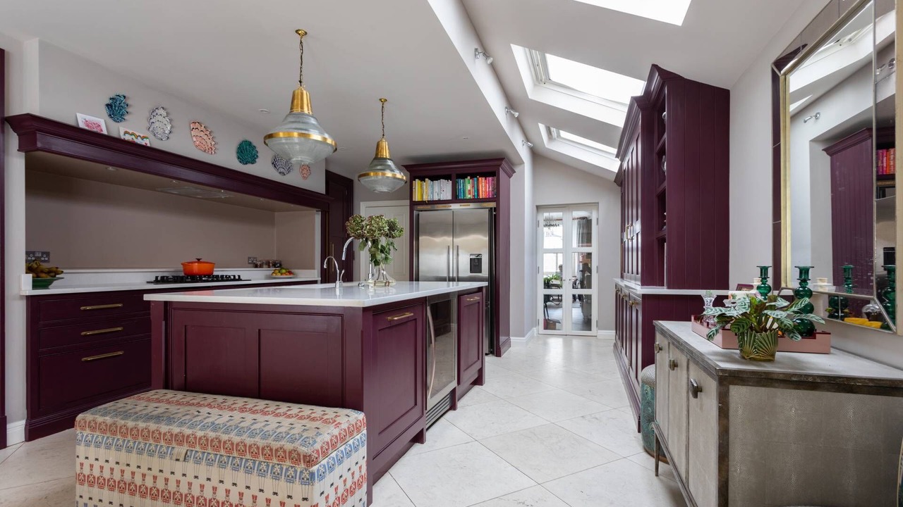 Photo of Others in Town