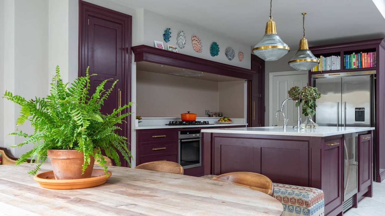 Photo of Others in Town