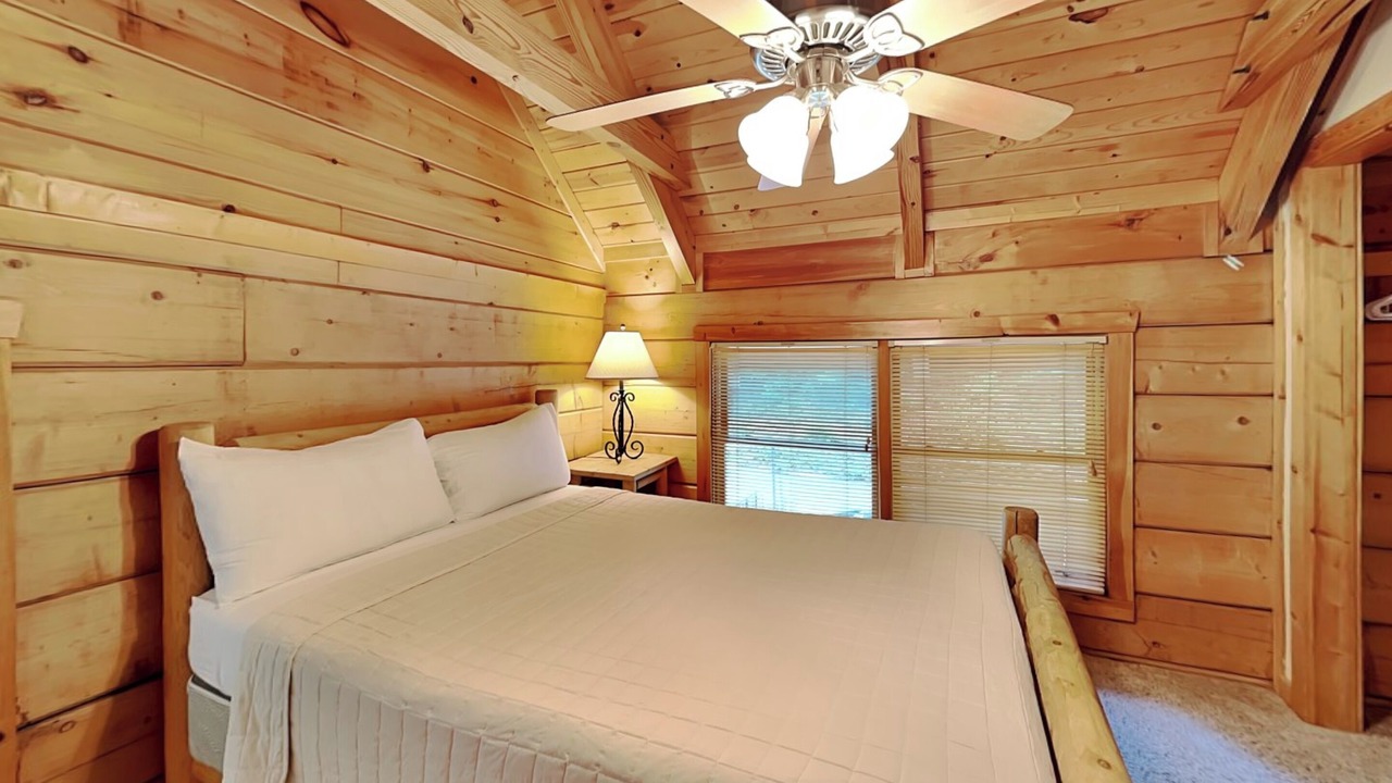Photo of Others in Chalet Village