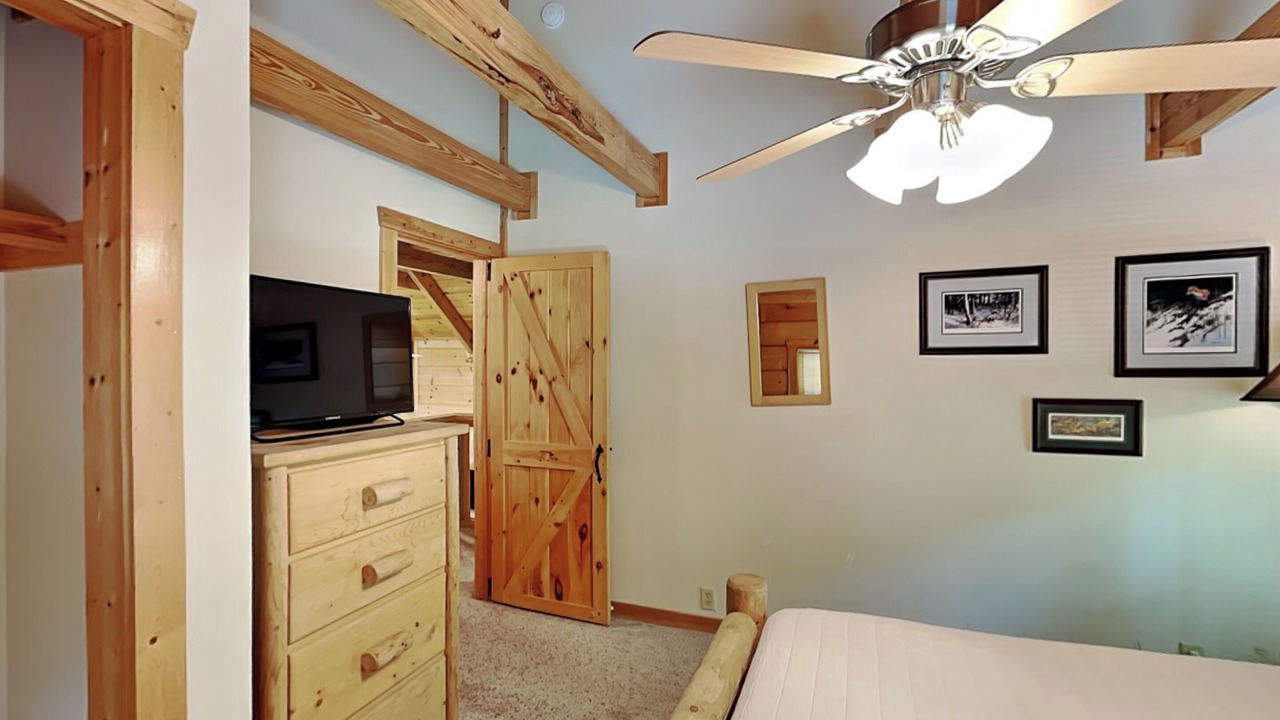 Photo of Others in Chalet Village
