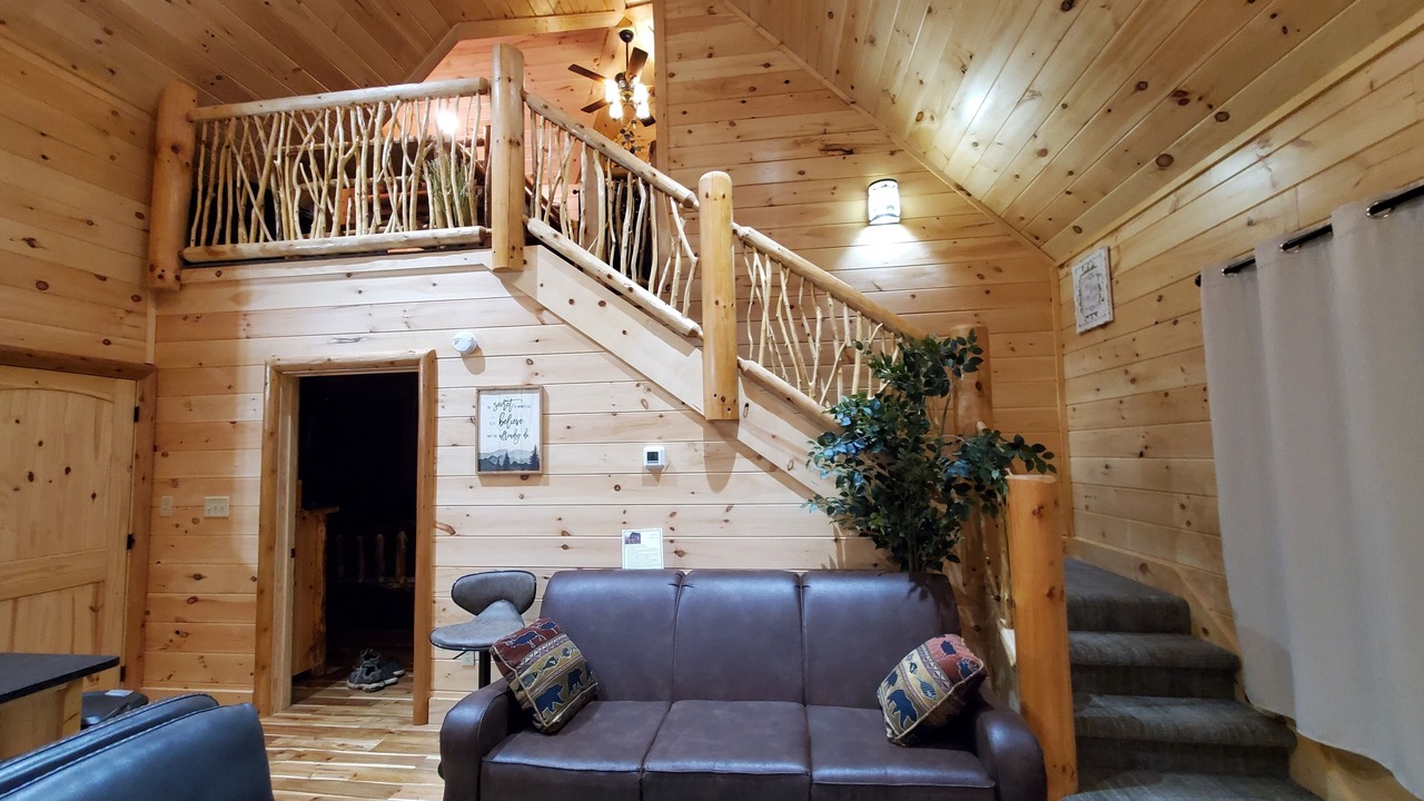 Photo of Others in Sevierville