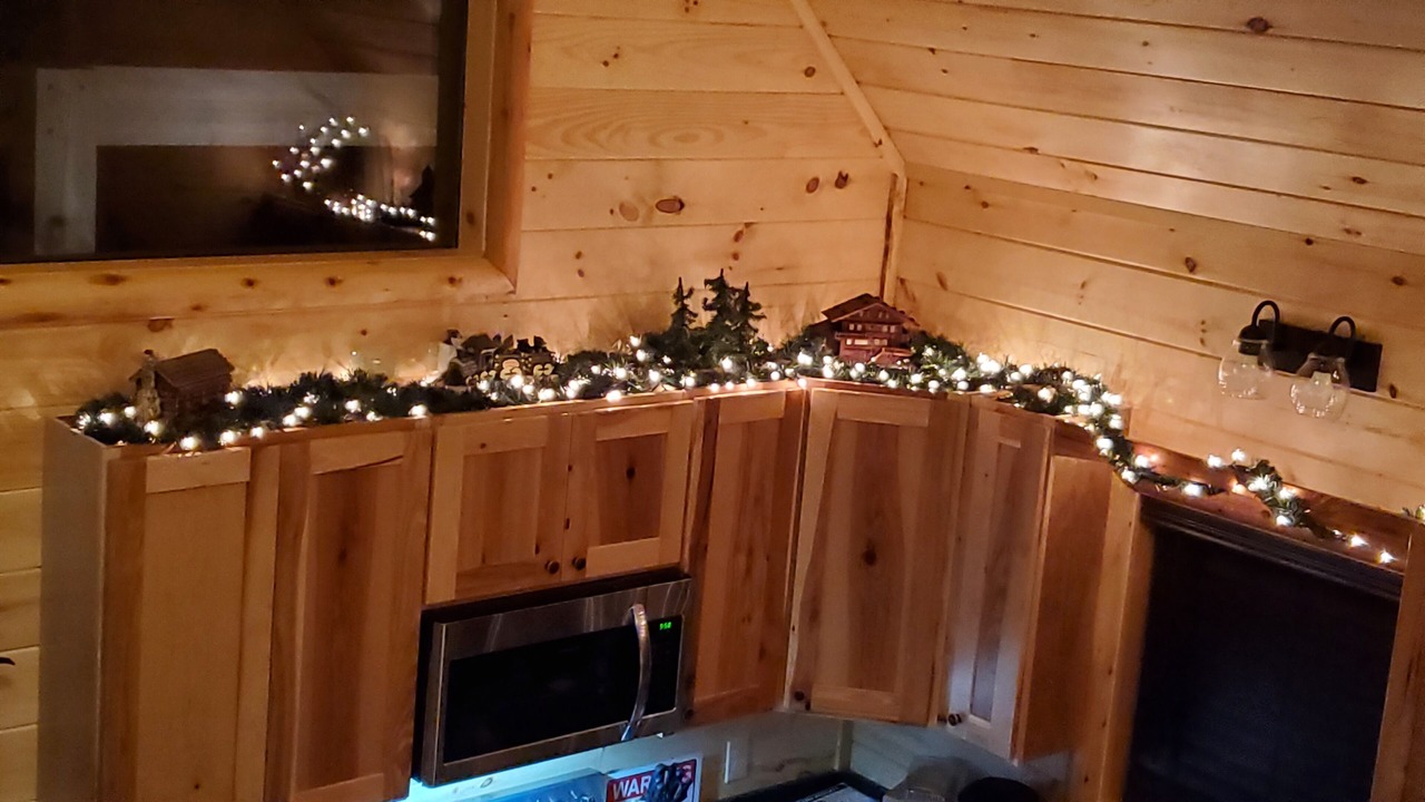 Photo of Others in Sevierville