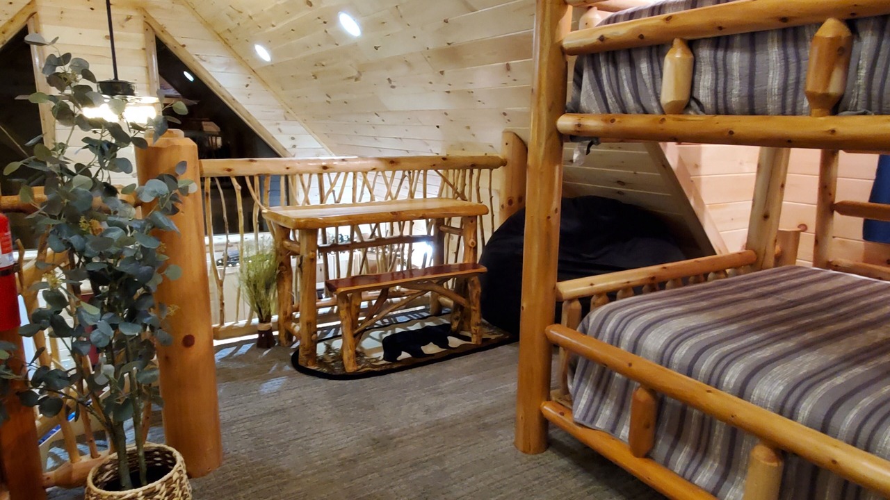 Photo of Others in Sevierville