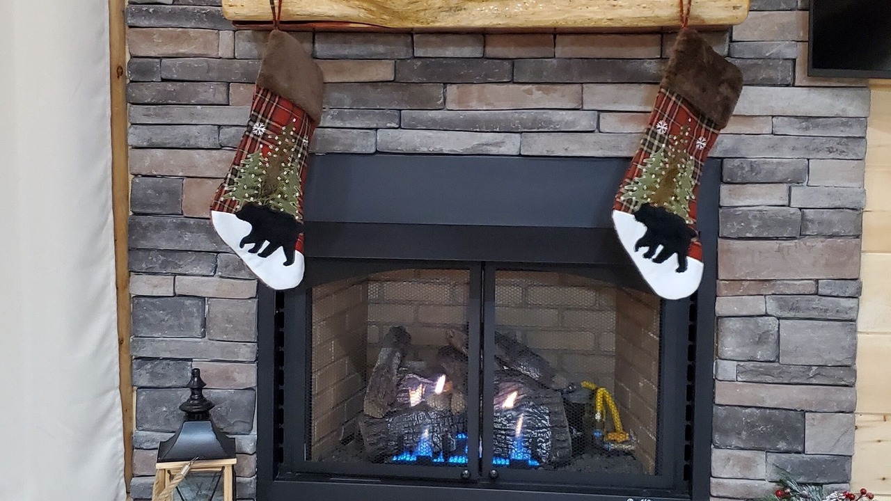 Photo of Others in Sevierville