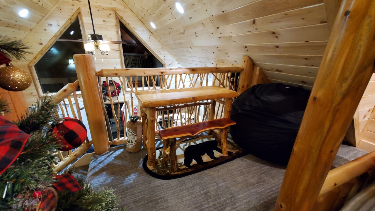 Photo of Others in Sevierville