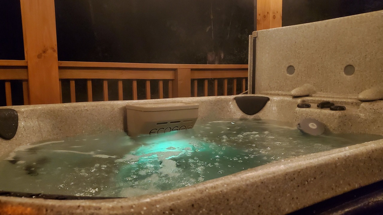 Photo of Others in Sevierville