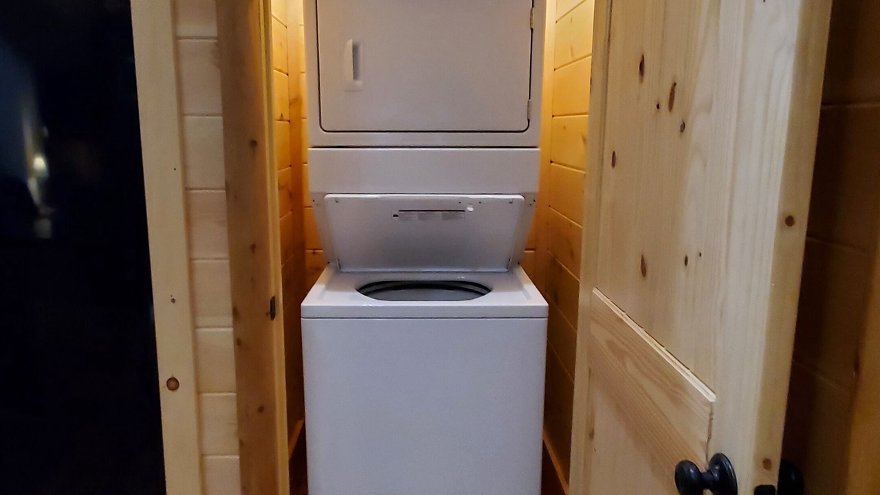 Photo of Others in Sevierville