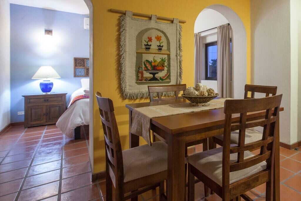 Photo of Others in La Paz