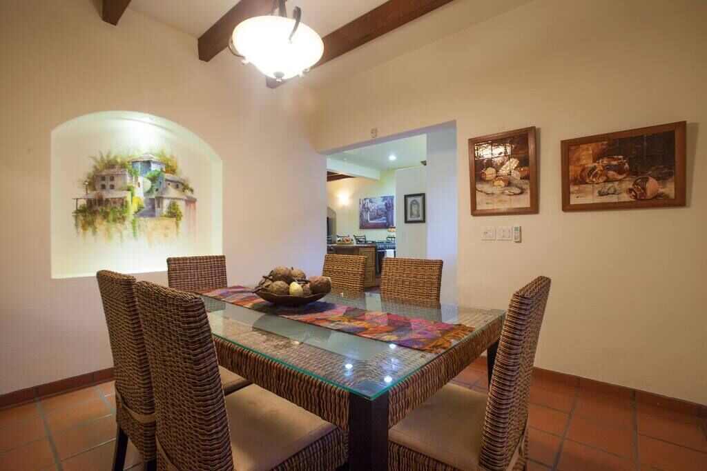 Photo of Others in La Paz