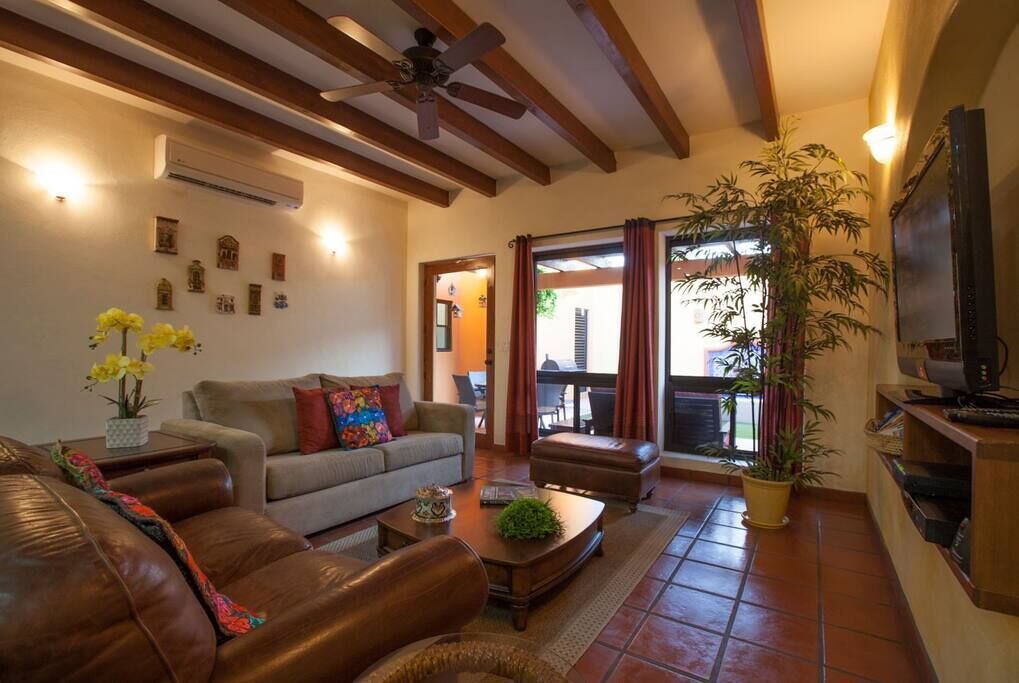 Photo of Others in La Paz