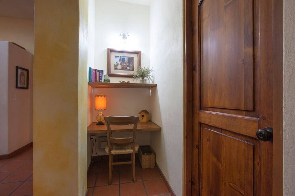 Photo of Others in La Paz