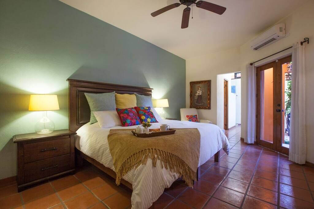 Photo of Others in La Paz