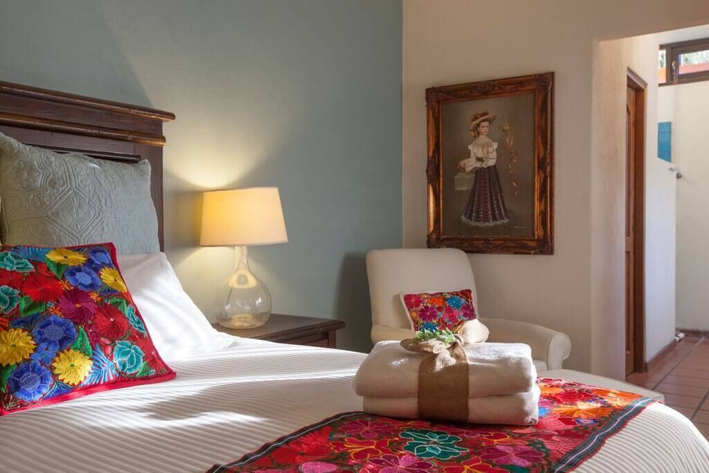 Photo of Others in La Paz