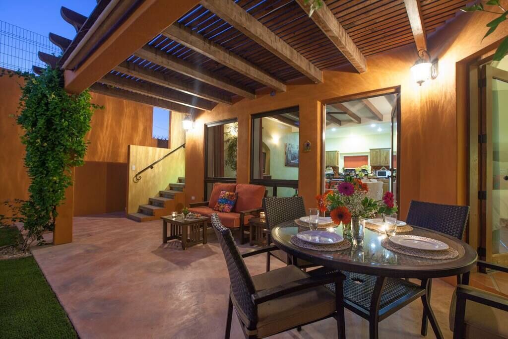 Photo of Others in La Paz