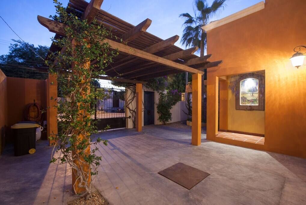 Photo of Others in La Paz