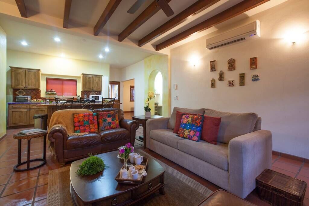 Photo of Others in La Paz