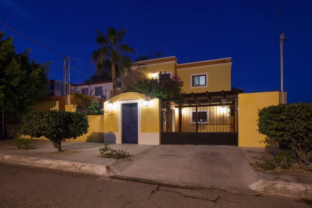 Photo of Others in La Paz