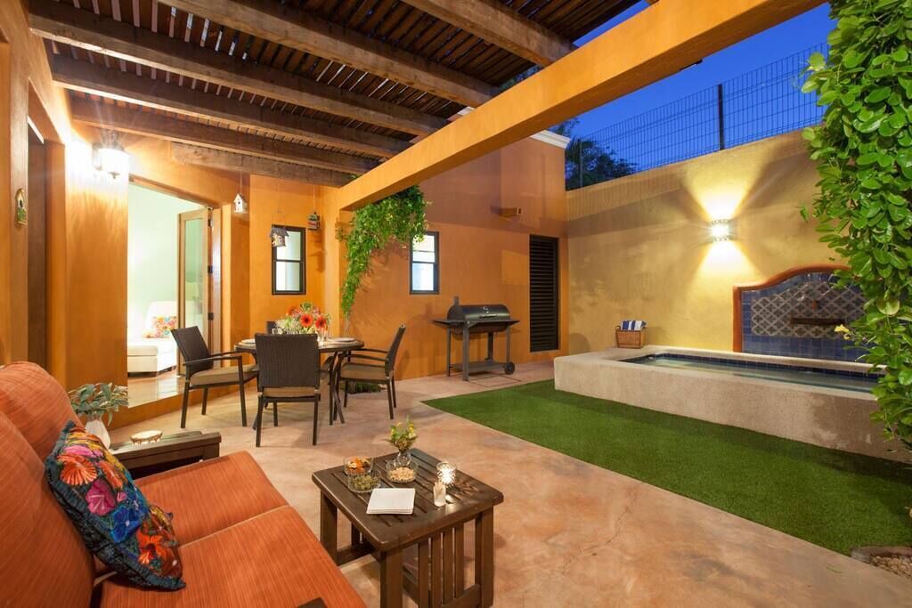 Photo of Others in La Paz