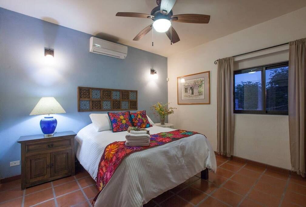 Photo of Others in La Paz