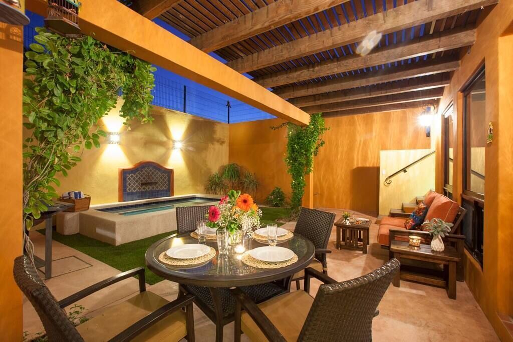 Photo of Others in La Paz