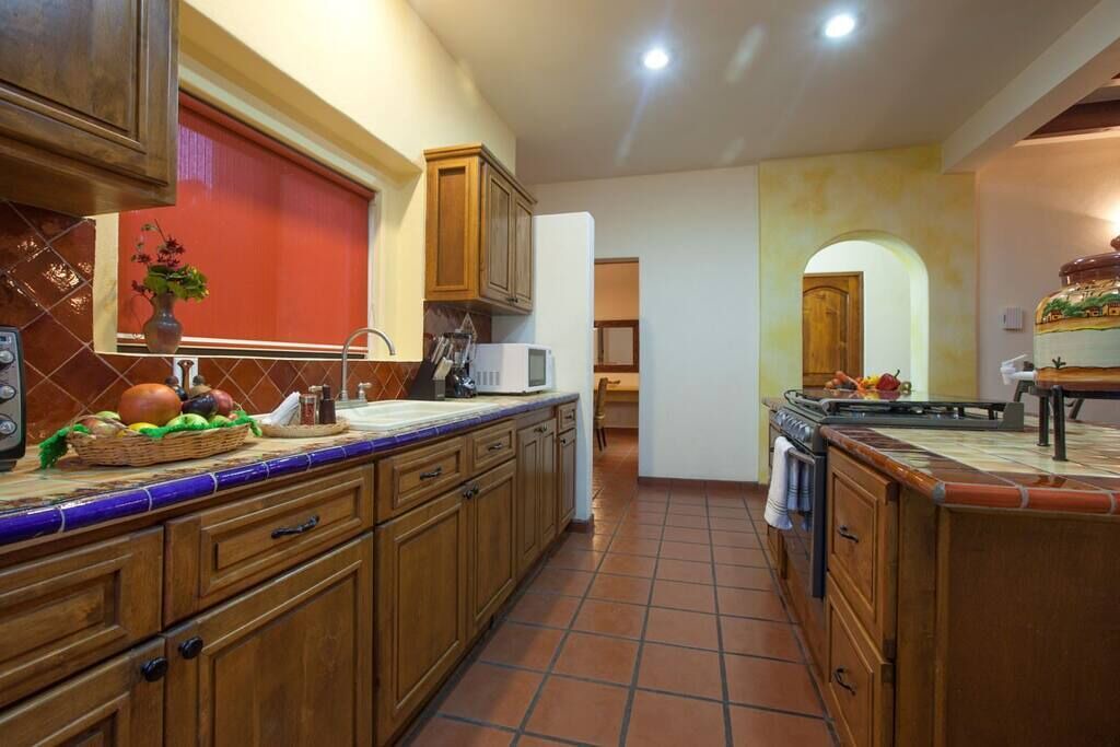 Photo of Others in La Paz