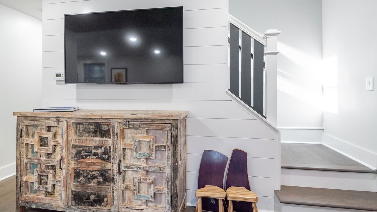 Photo of Bedroom in Sunset Point