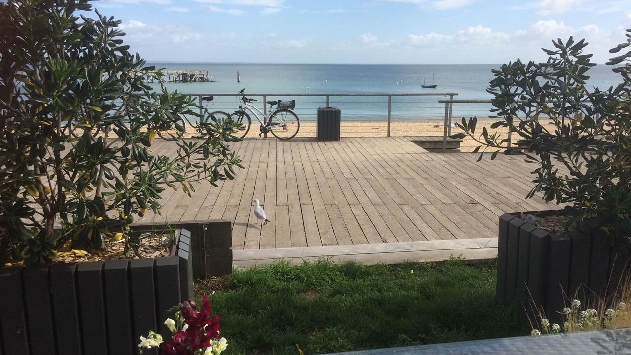 Photo of Outdoor in Noirmoutier-en-l'Ile