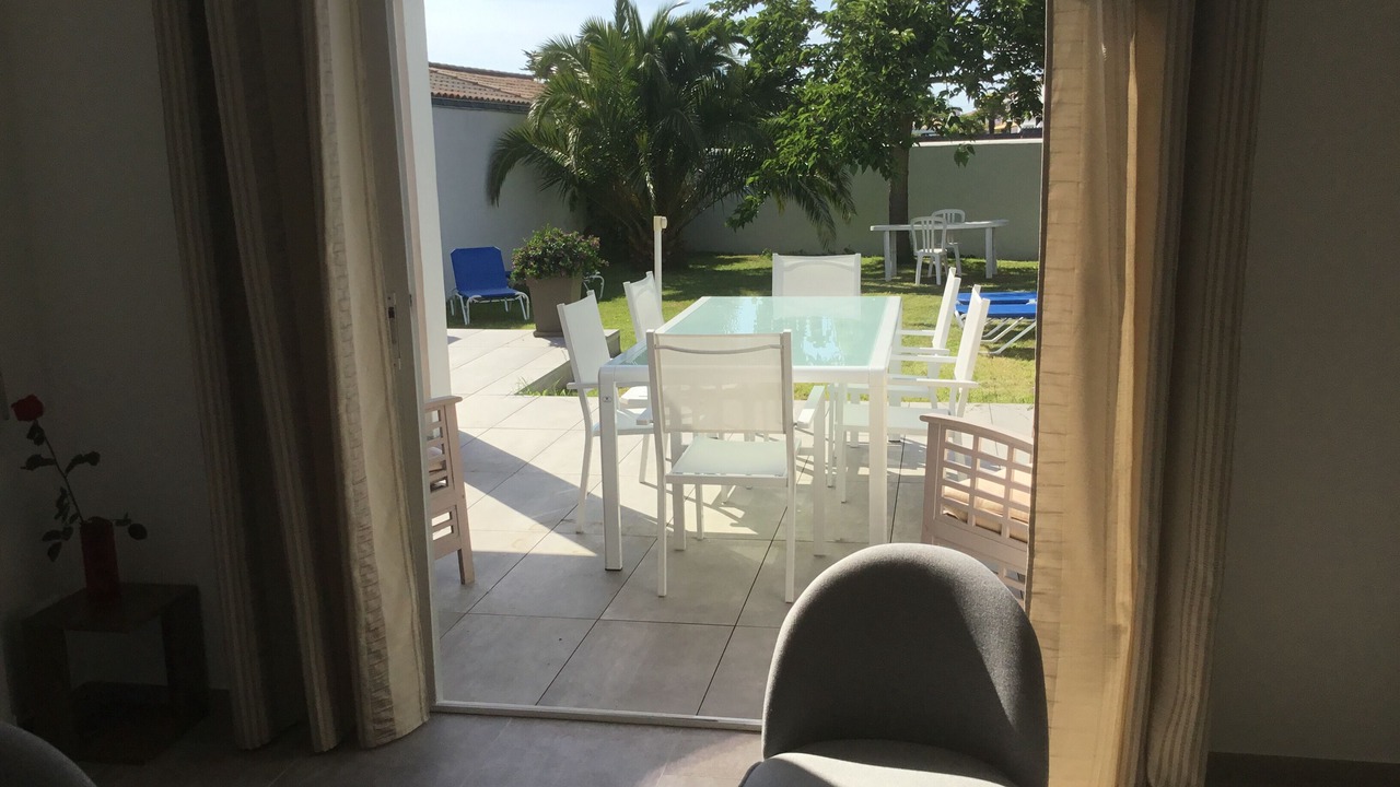 Photo of Others in Noirmoutier-en-l'Ile