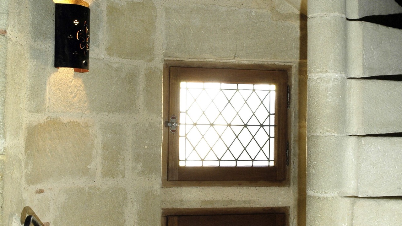 Photo of Others in Birac-sur-Trec
