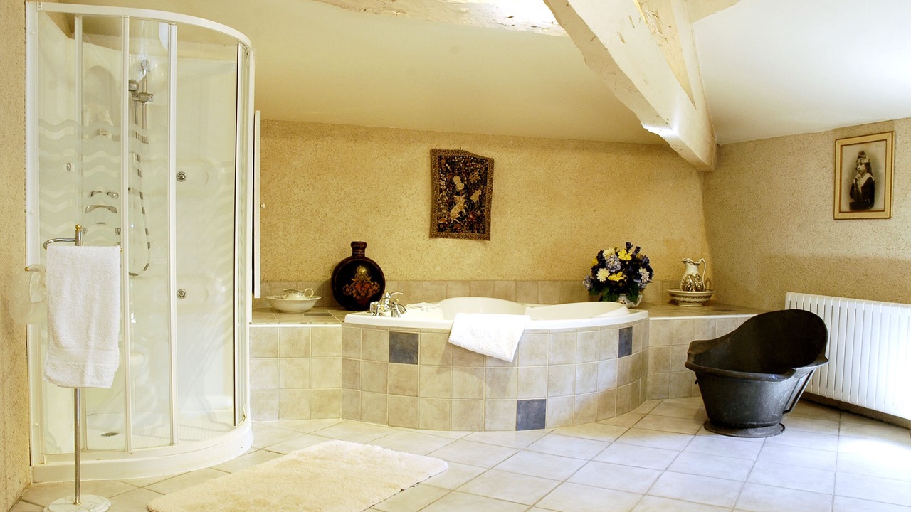 Photo of Others in Birac-sur-Trec