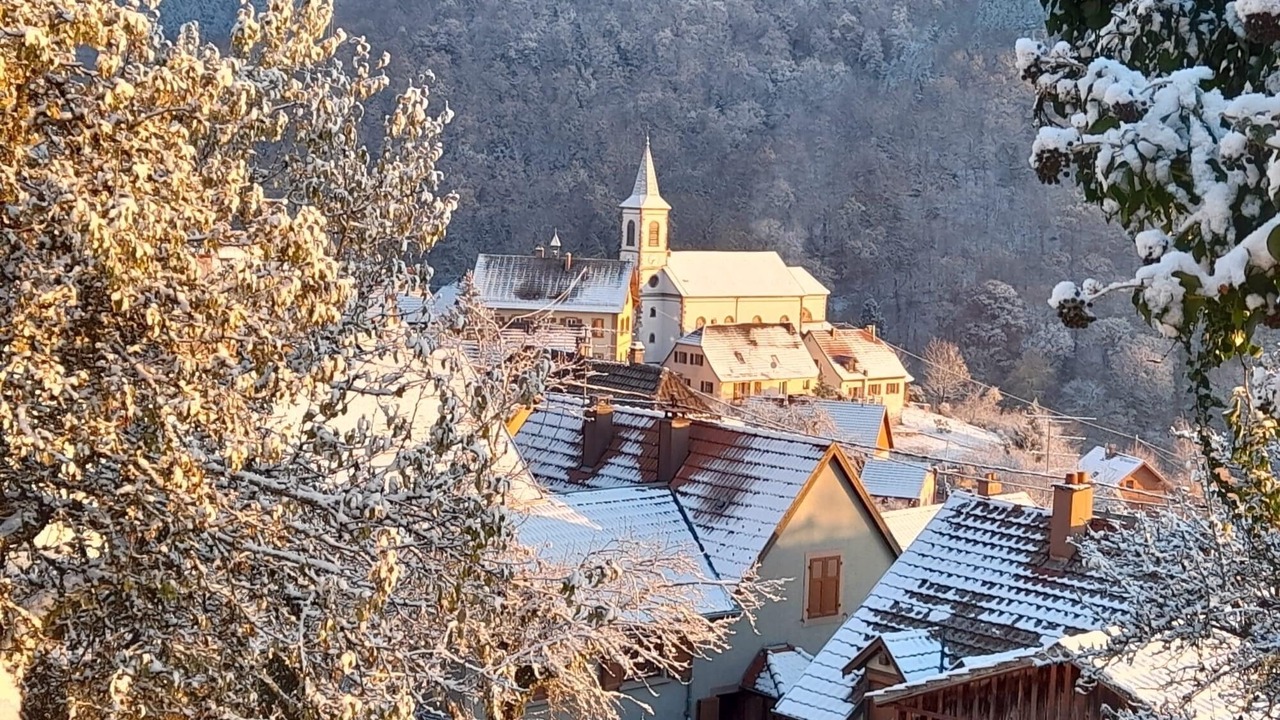 Photo of Outdoor in Rimbachzell
