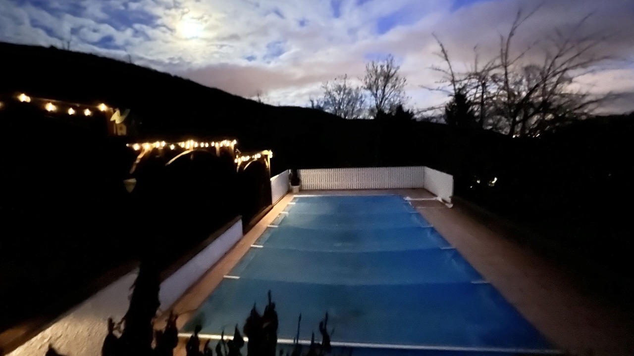 Photo of Outdoor in Rimbachzell