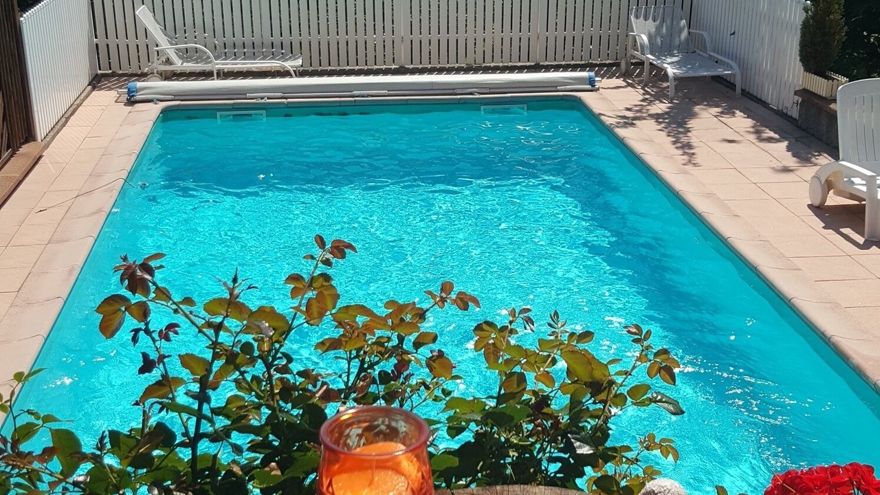 Photo of Outdoor in Rimbachzell