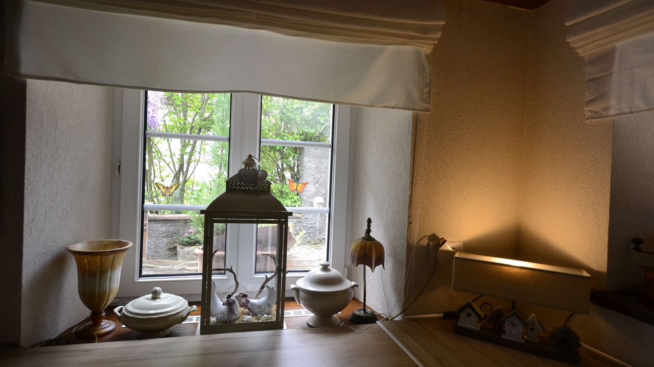 Photo of Others in Rimbachzell